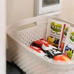 Apartament White House Mişcolţ