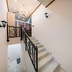 White House Apartament Mişcolţ